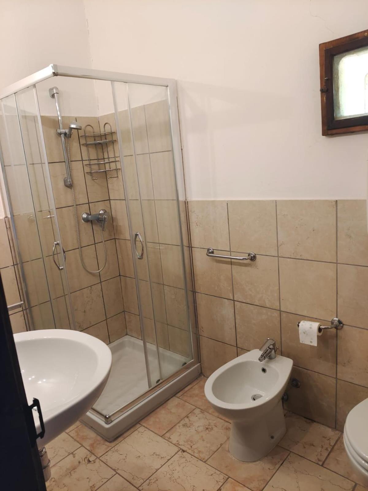 Apartament Il Rovero Castion Veronese Zewnętrze zdjęcie